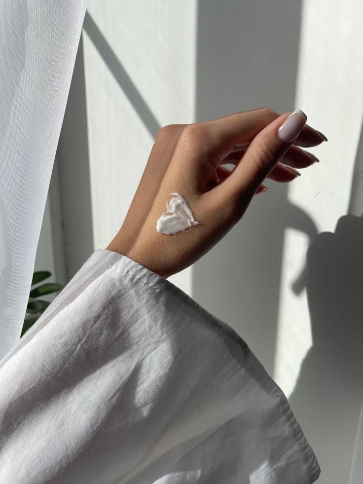 MewïCare : le rituel de beauté conscient, sensoriel et profondément humain