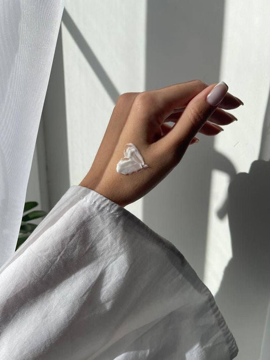 MewïCare : le rituel de beauté conscient, sensoriel et profondément humain
