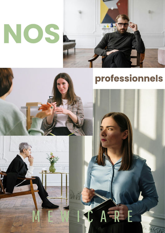🌿 Recommandée par des pros : pourquoi la brosse MewïCare est validée par les professionnels du bien-être